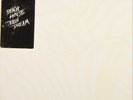 Beach House Teen Dream (Vinyl) 12