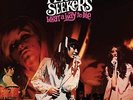 The Pleasure Seekers What a Way to Die (Vinyl) 12