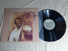 The Ray Brown Trio SOULAR ENERGY - Rare 1985 Concord Jazz Vinyl LP CJ-268