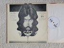 Eric Clapton Derek & Dominos Stormy Monday live concert TMQ 71082 red vinyl