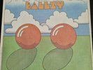 Ambrose Slade - Ballzy - US Release  Fontana Original