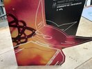UNKLE - Rabbit In Your Headlights Mo Wax 12