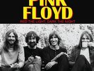 Pink Floyd Red the Light, Dark the Night (Vinyl) 12