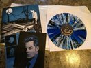 Jack White Detroit Exclusive Fear Of The Dawn Michigan Central 2024 LP New TMR