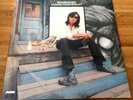 Rodriguez - Coming From Reality - 1999 Reissue, Remastered, 180 Gram - New Vinyl