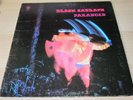 Black Sabbath - Paranoid - Warner ( US 1978 )