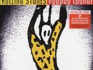 VINYL The Rolling Stones - Voodoo Lounge