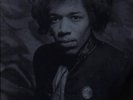 VINYL Jimi Hendrix - People, Hell And Angels