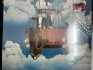 Pacheco y Melon - Flying High  
