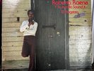 Roberto Roena Y Su Apollo Sound X - El Progreso