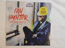 Ian Hunter 