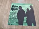 Philippe SARDE     LP 33 tours – César Et Rosalie