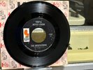 HESITATIONS-YOU'LL NEVER KNOW/YOU CAN'T BY PASS LOVE/1967/MINT-/NORTHERN SOUL