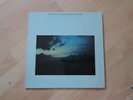 The Saints A little madness to be free LP Near mint condition Used
