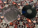 Marduk: Those Of The Unlight LP 180g Vinyl 2017 Osmose Black Metal NM Immortal