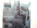 JOHN COLTRANE QUARTET - COLTRANE Impulse LP 215 180 Gram sealedJohn Coltrane Qua