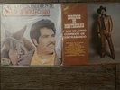 Dos Lorenzo De Monteclaro  “y Los Mejores Corridos De Contrabando