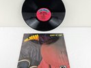 Vinyl - M.C. Shan - Down By Law - Limited Edition DJ Record Album - Near Mint