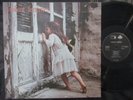 VIOLENT FEMMES same / Reissue LP Germany 1987 SLASH LONDON RECORDINGS 828035-1