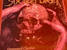 SIX FEET UNDER Graveyard Classics Vinyl LP 12
