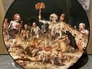 CANNIBAL CORPSE 