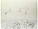 ROBERT WYATT - ROCK BOTTOM * NEW VINYL