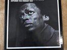 Mosiac Box Set -Miles Davis: The Complete in a Silent Way Sessions (1968-1969)