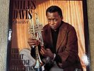 Analog Productions APJ 035 - Miles Davis Quintet the Great Prestige Recordings