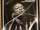 Mosiac Box Set MQ6-183 - Miles Davis: The Complete Bitches Brew Sessions