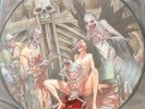 Cannibal Corpse 
