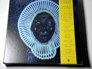 CHILDISH GAMBINO 
