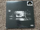 NEW SEALED Ariana Grande K Bye For Now Vinyl RSD 2021 Exclusive