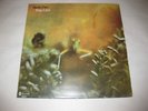Steely Dan - Katy Lied - 1975 Vinyl LP Album - ABC Records ABC492