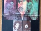 The Jimi Hendrix Experience - Electric Ladyland - Polydor - 2 x Vinyl LP - 1968