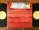 The Beach Boys CARL & THE PASSIONS/PET SOUNDS Orig BROTHER/REPRISE 2LP EX/EX