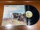 Rush – A Farewell To Kings - VG+ Vintage Press