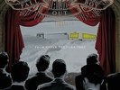 Fall Out Boy: From Under the Cork Tree Vinyl - New & Sealdd