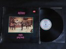 Buzzcocks  Singles Going Steady Original Near Mint 1979 LP in Shrink[IRS SP 001]
