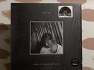 Taylor Swift Folklore: The Long Pond Studio Sessions Vinyl RSD 2023