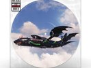 MOTLEY CRUE **DOGS OF WAR **BRAND NEW LIMITED INDIE ONLY RECORD LP VINYL 12 INCH
