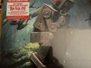 Ben Folds Five The Sound Of The Life Of The Mind Vinyl NU SLD FRESHP USLOESTEBAY
