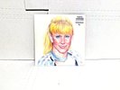 Sufjan Stevens - Tonya Harding - Limited Edition 7