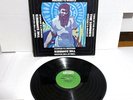 The Zombies - Odessey and Oracle Vinyl LP - 1969 Repress Date US