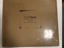 Dave Matthews Band - DMBLive The Academy, New York, NY -Apr. 5, 1995 (sealed)