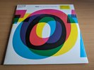Joy Division / New Order - TOTAL (0190295663841)  2xLP 12