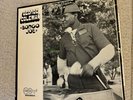 George Coleman - Bongo Joe LP