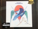 Eagles On The Border MFSL Ultradisc One-Step 2LP New/Sealed