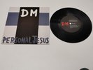 depeche mode personal jesus 7