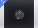 Paul McCartney Temporary Secretary A-1U B-1U 12