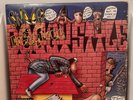 Snoop Doggy Dogg - Doggystyle Double Vinyl LP with Inner sleeves 2002 remastered